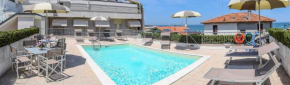 Hotel Corallo Fano